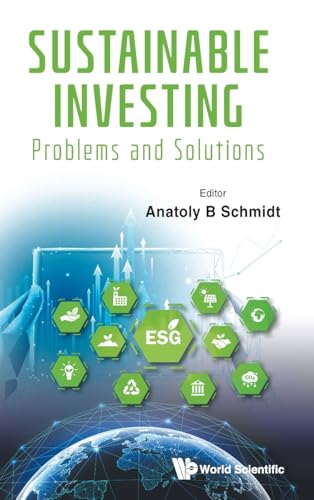 SUSTAINABLE INVESTING