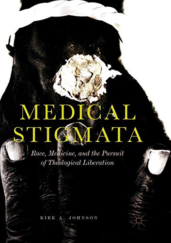 Medical Stigmata