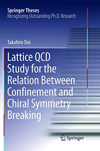 Lattice QCD Study for the Relation Between Confinement and Chiral Symmetry Breaking