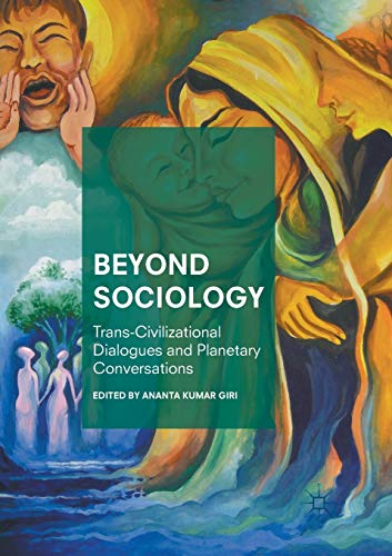 Beyond Sociology