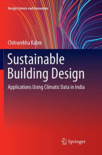 Sustainable Building Design