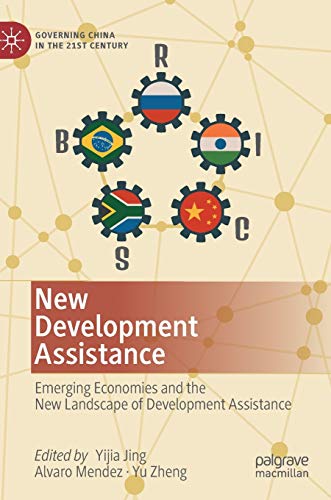 New Development Assistance