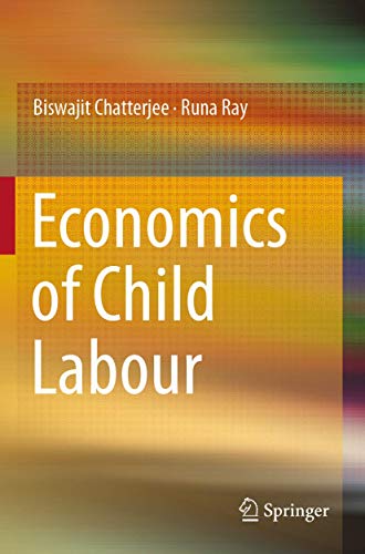 Economics of Child Labour