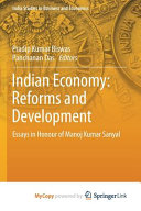 Indian Economy