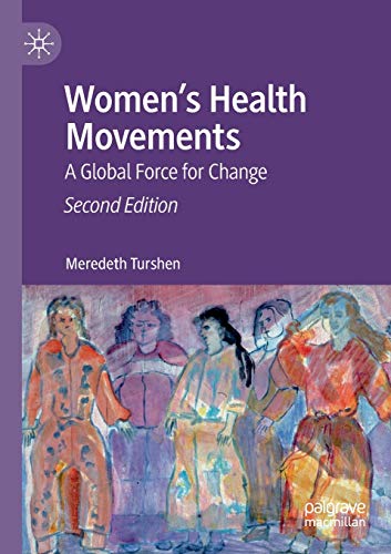 Women's Health Movements