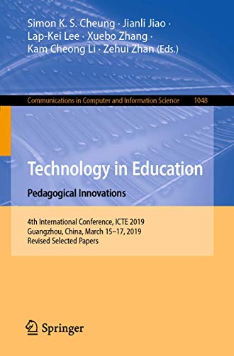 Technology in Education