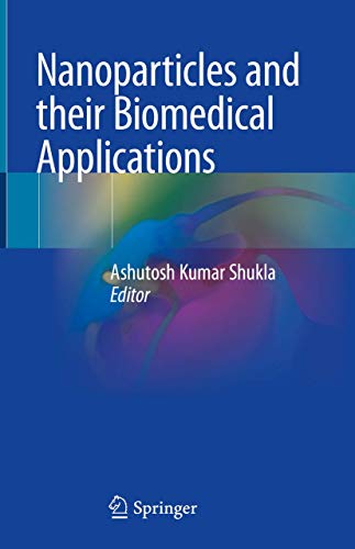 Nanoparticles and their Biomedical Applications