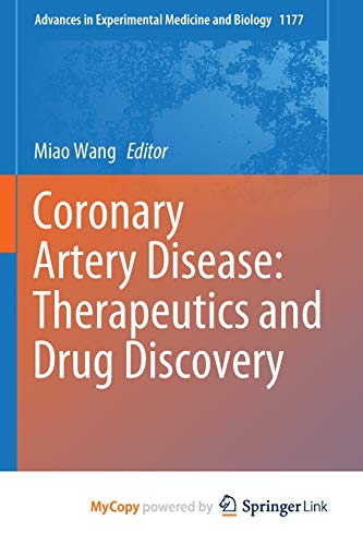 Coronary Artery Disease