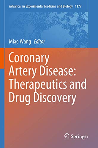 Coronary Artery Disease