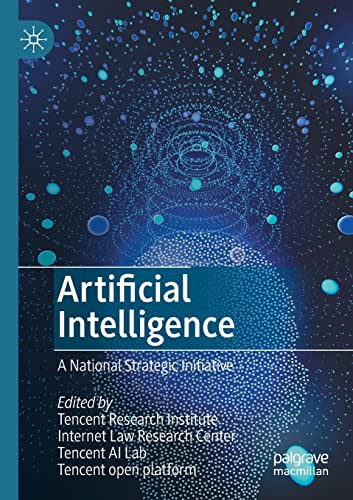 Artificial Intelligence