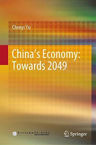 China's Economy