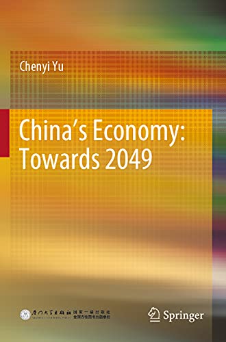 China's Economy