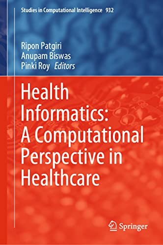 Health Informatics