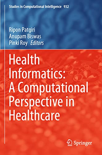 Health Informatics