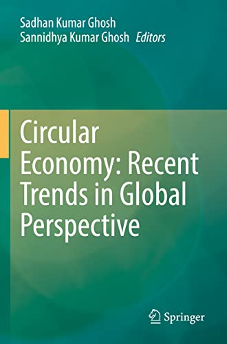 Circular Economy