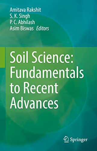 Soil Science
