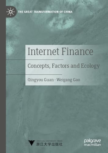Internet Finance
