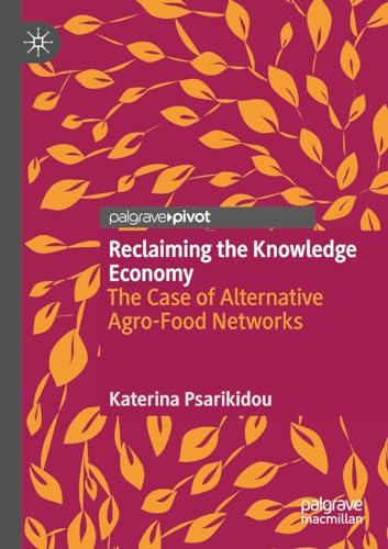 Reclaiming the Knowledge Economy
