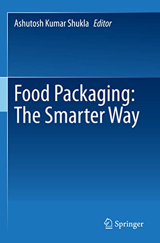 Food Packaging