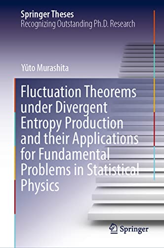 Fluctuation Theorems under Divergent Entropy Production and their Applications for Fundamental Problems in Statistical Physics