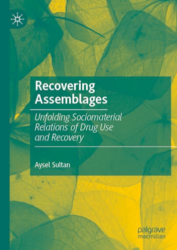 Recovering Assemblages