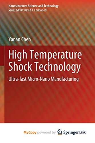 High Temperature Shock Technology