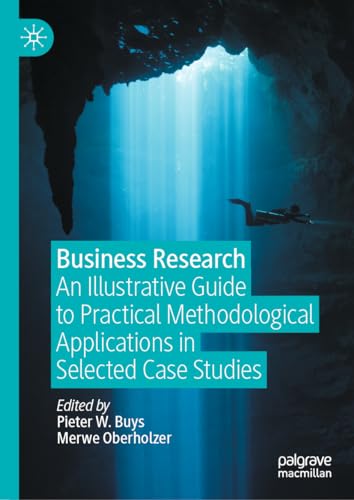 Business Research