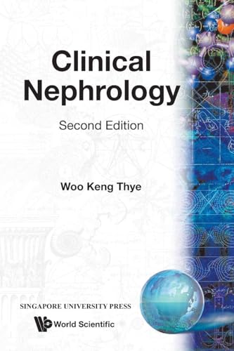 CLINICAL NEPHROLOGY