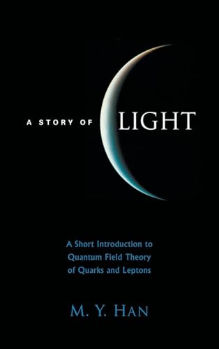 STORY OF LIGHT, A
