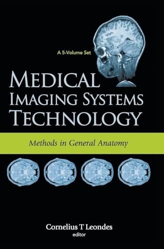 MEDICAL IMAGING SYSTEM TECH (V3)