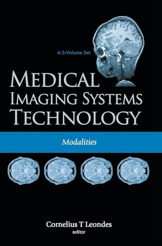 MEDICAL IMAGING SYSTEM TECH (V2)