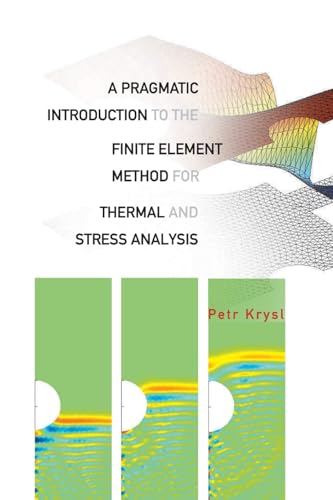 PRAGMATIC INTR TO THE FINITE ELEMENT..,A