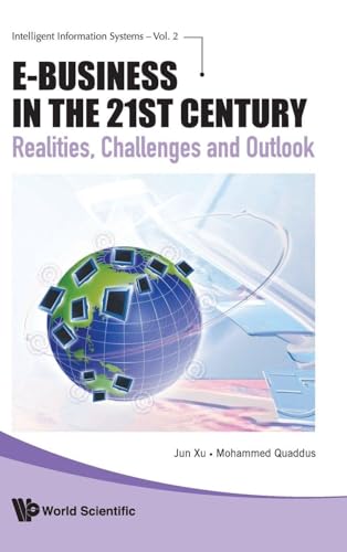 E-BUSINESS IN THE 21ST CENTURY (V2)