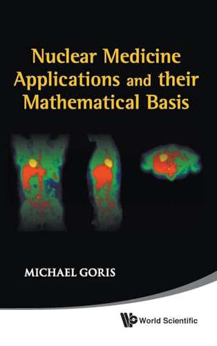 NUCLEAR MEDICINE APPLICATIONS & THEIR ..