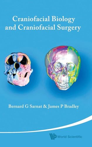 CRANIOFACIAL BIOLOGY AND CRANIOFACIAL...