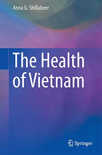 The Health of Vietnam