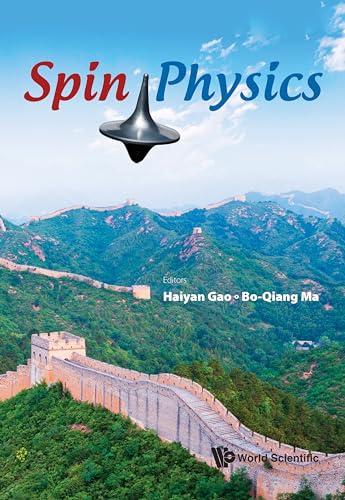 SPIN PHYSICS (SPIN2014)