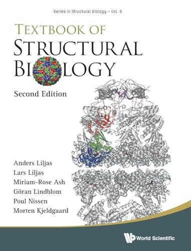 TB STRUCTURAL BIOLOGY (2ND ED)