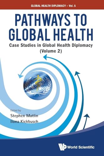 PATHWAYS TO GLOBAL HEALTH (V2)