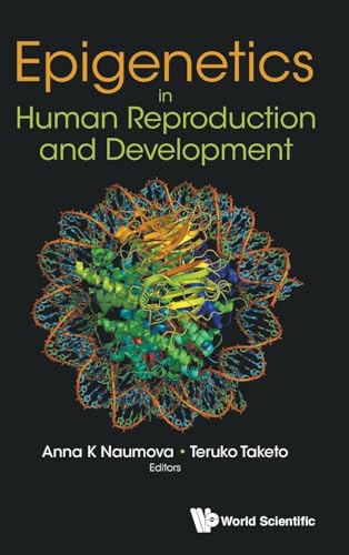 EPIGENETICS IN HUMAN REPRODUCTION AND DEVELOPMENT