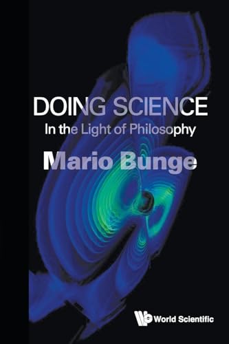 DOING SCIENCE