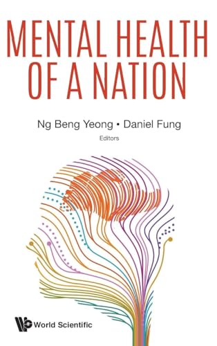 MENTAL HEALTH OF A NATION