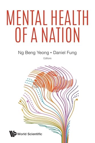 MENTAL HEALTH OF A NATION