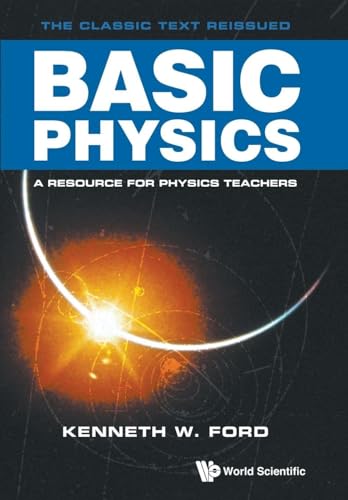 BASIC PHYSICS