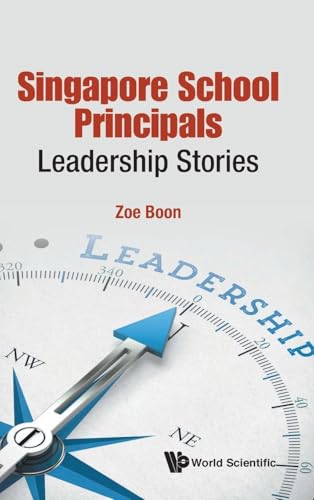 SINGAPORE SCHOOL PRINCIPALS