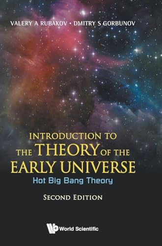 INTRO THEO EARLY UNIVER (2ND ED)