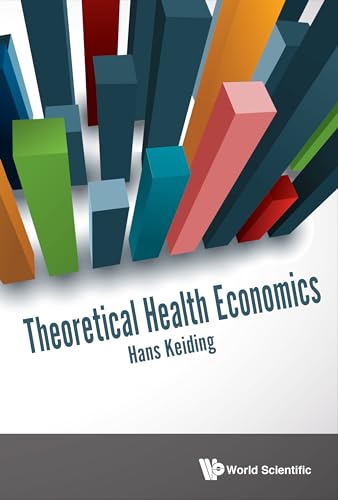 THEORETICAL HEALTH ECONOMICS