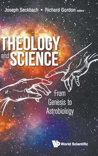 THEOLOGY AND SCIENCE