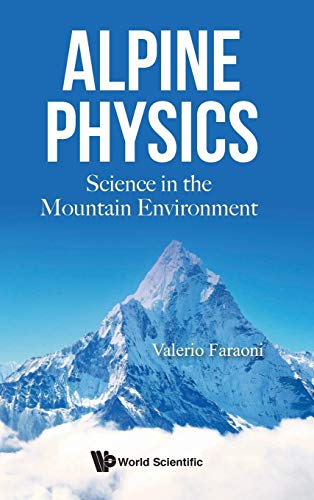 ALPINE PHYSICS