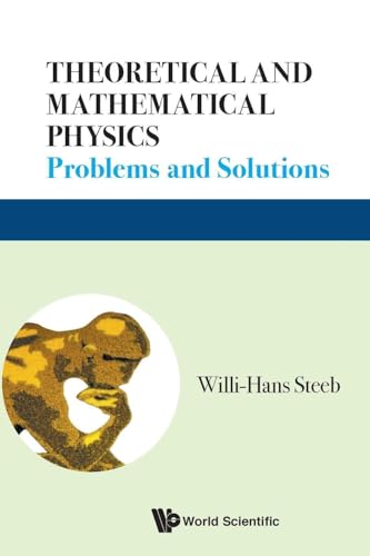 THEORETICAL AND MATHEMATICAL PHYSICS